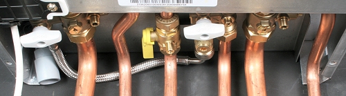 gw flexicom 30cx isv under boiler.jpg